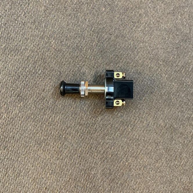 Hovedbilde Trekkbryter