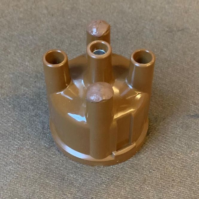 Hovedbilde Fordelerlokk