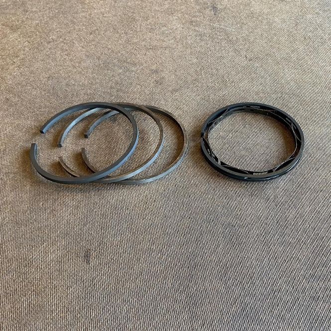 Hovedbilde R1 Stempelfjær Sett