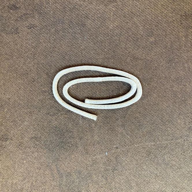 Hovedbilde Talgpakning 4mm (for vannpumpe 0,4m)