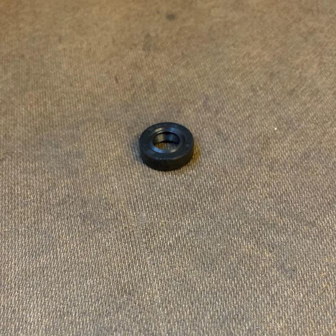 Hovedbilde Tetningsring Mim 1224-7. For gammel dobbel vannpumpe MB10A